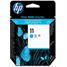 HP 11 - printhead C4811A
